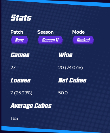 OrdinaryHarry tweet media