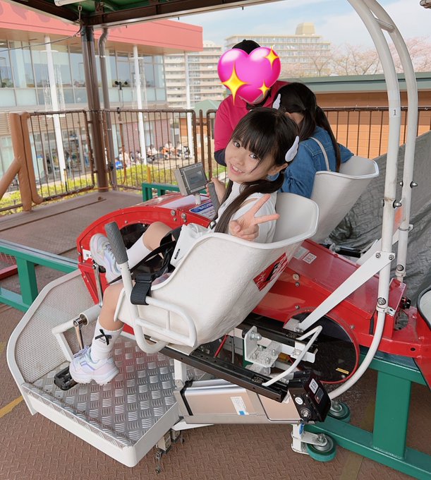 Twitterのコスプレ画像24