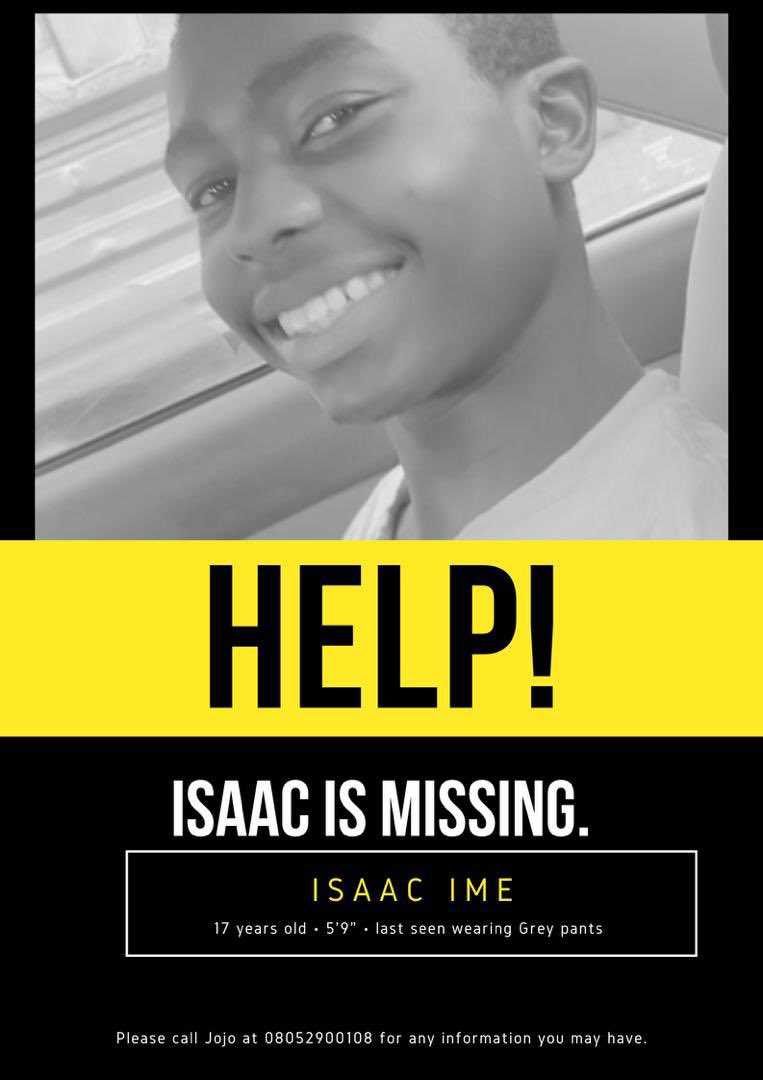 Chlorpheniramine tweet media