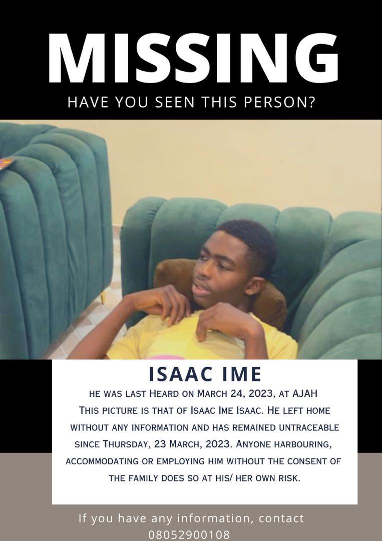 Chlorpheniramine tweet media