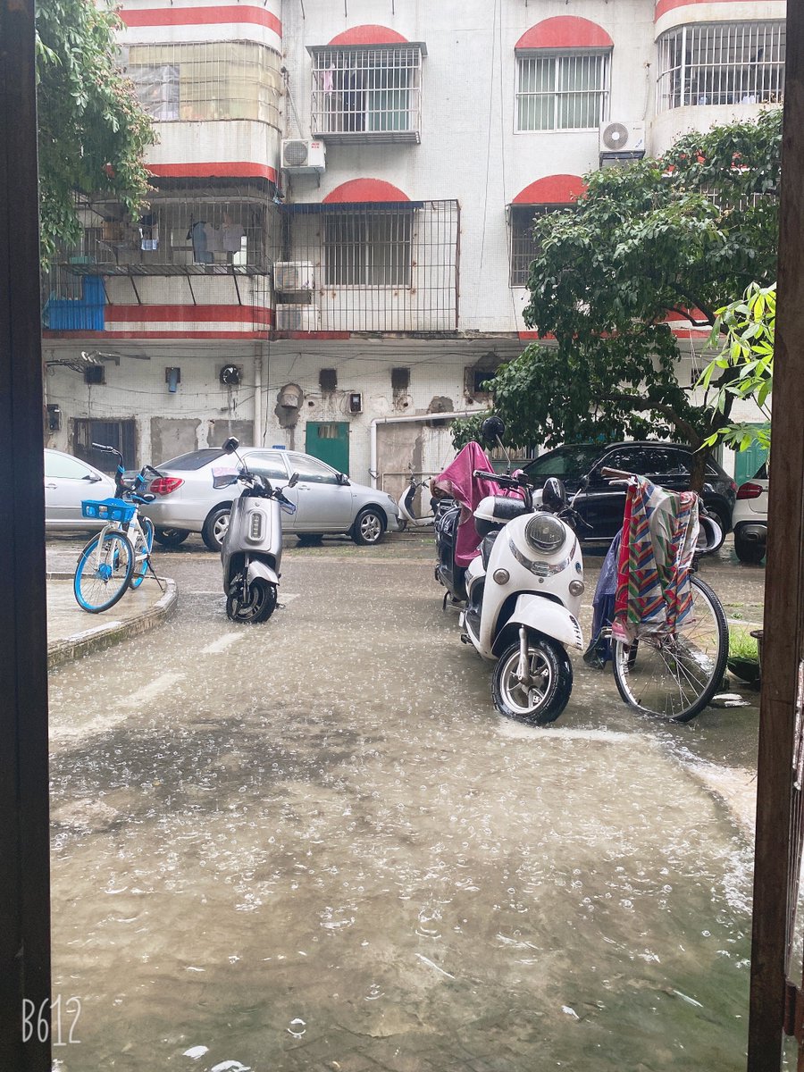 清明时节雨纷纷，路上行人欲断魂。