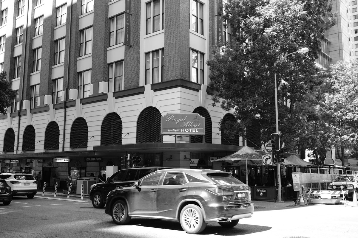 Cla0202's tweet photo. Brisbane city https://t.co/lxcQ7jtocV