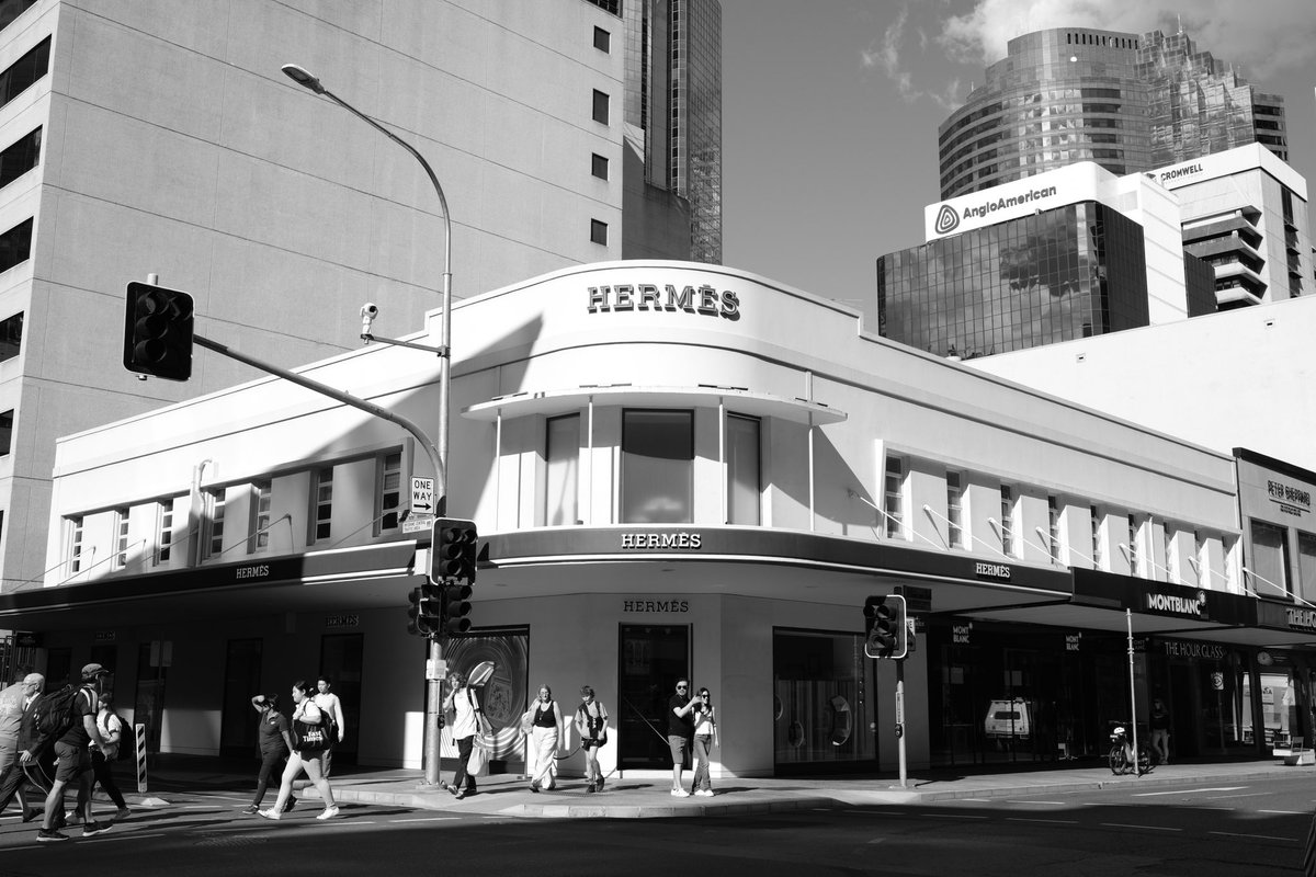 Cla0202's tweet photo. Brisbane city https://t.co/lxcQ7jtocV