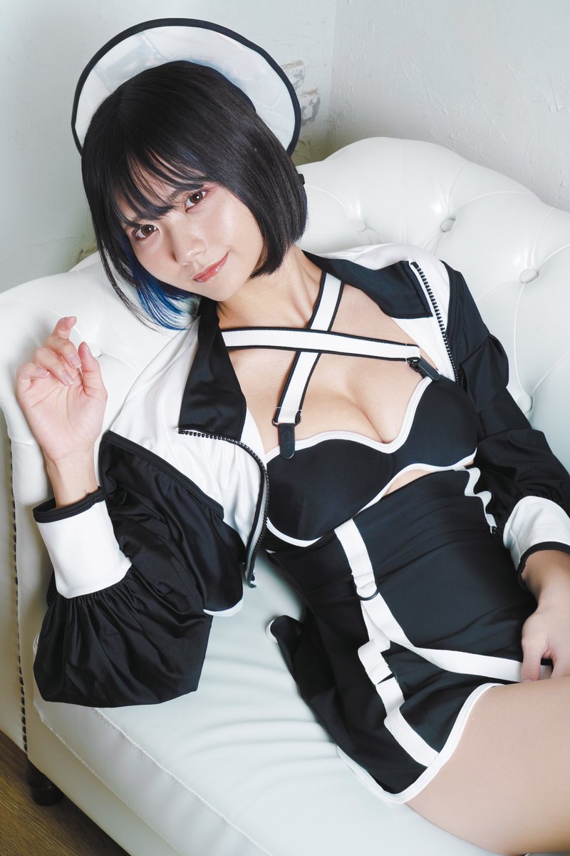 圖 Cosplay 361 日本 網襪