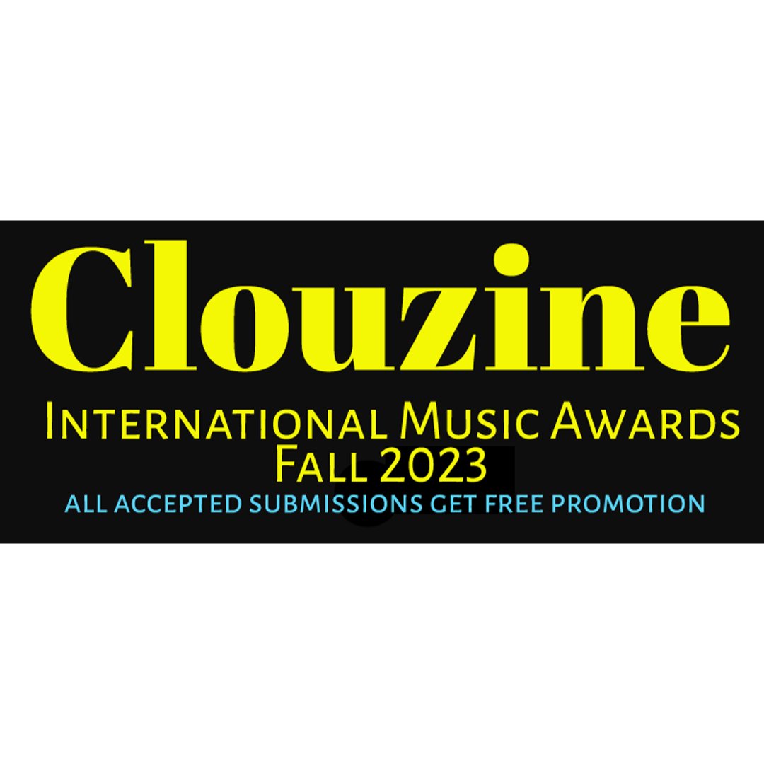 jotform.com/222615762561355
All accepted submissions get free promotion