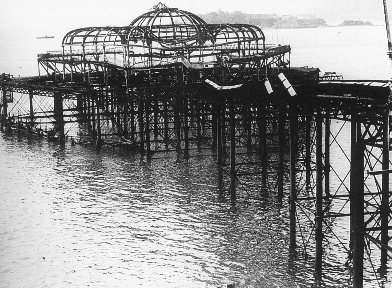 Plymouth Nostalgia tweet media