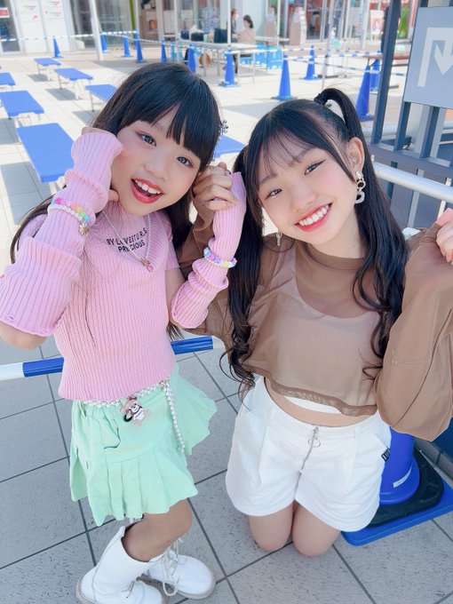 YURIのTwitter画像21