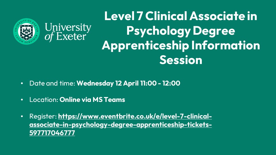 ExeDClin tweet media