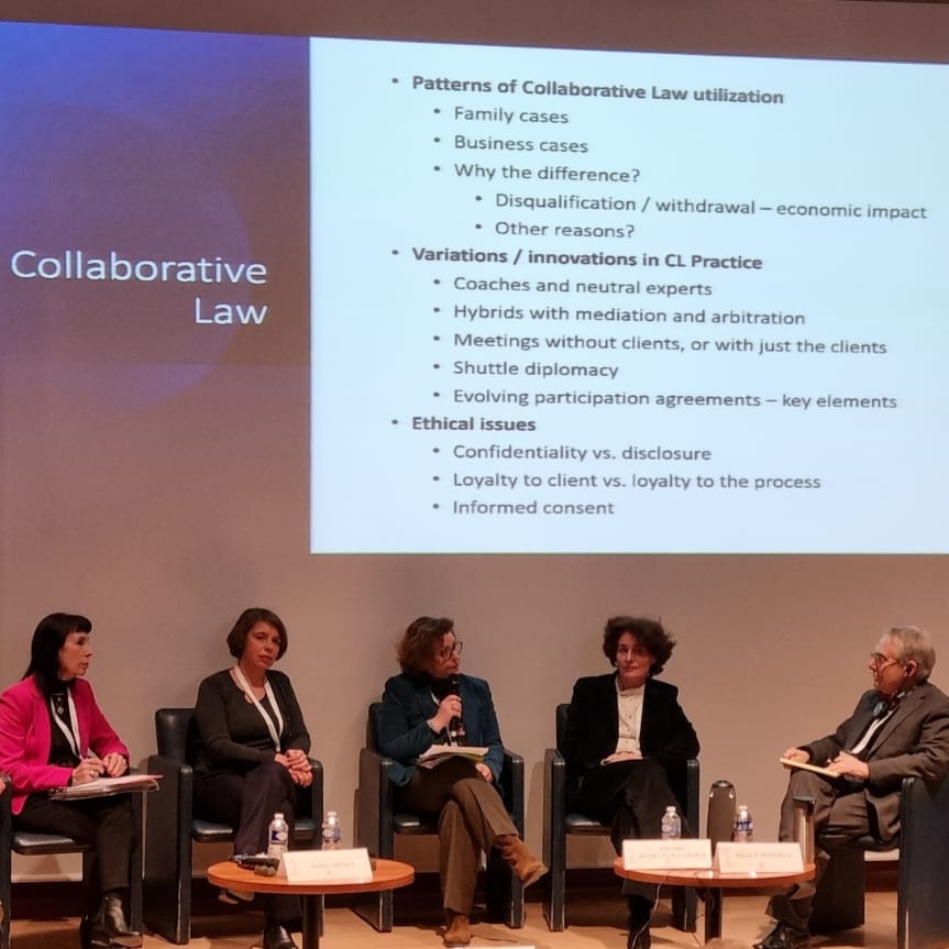 Ad Augusta tweet media