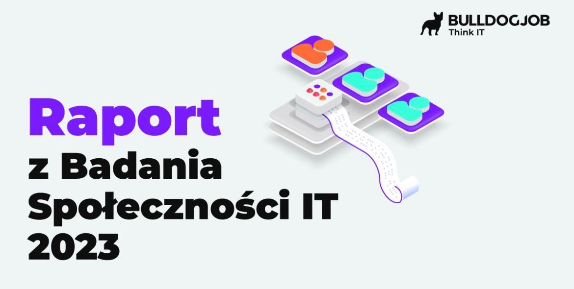 ITintegro's tweet photo. Znów jesteśmy częścią Raportu z Badania Społeczności IT opracowanego przez https://t.co/VukA5cqn1d🤩

Agata Landzwójczak-Tyczyno - nasza HR Business Partner - odniosła się w nim do rodzaju produktów na rynku #IT.

🔎 Sprawdźcie tutaj: https://t.co/oZ9J93Zdym https://t.co/JXbNmGXtFA