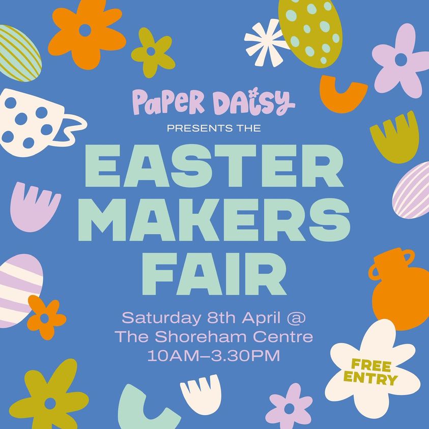 J.Cocoa (@jcocoachocolate) on Twitter photo We'll be bringing lots of delicious Single Origin Chocolate Bars, Hot Chocolate, Ginger Caramel Mini Eggs and Easter Eggs to <a href="/PaperDaisyEvent/">Paper Daisy Events</a> Easter Makers Fair on Saturday!
-
#JCocoa #Brighton #BrightonFood #BrightonFoodies #BrightonChocolate #SussexFood #SussexFoodies We'll be bringing lots of delicious Single Origin Chocolate Bars, Hot Chocolate, Ginger Caramel Mini Eggs and Easter Eggs to <a href="/PaperDaisyEvent/">Paper Daisy Events</a> Easter Makers Fair on Saturday!
-
#JCocoa #Brighton #BrightonFood #BrightonFoodies #BrightonChocolate #SussexFood #SussexFoodies