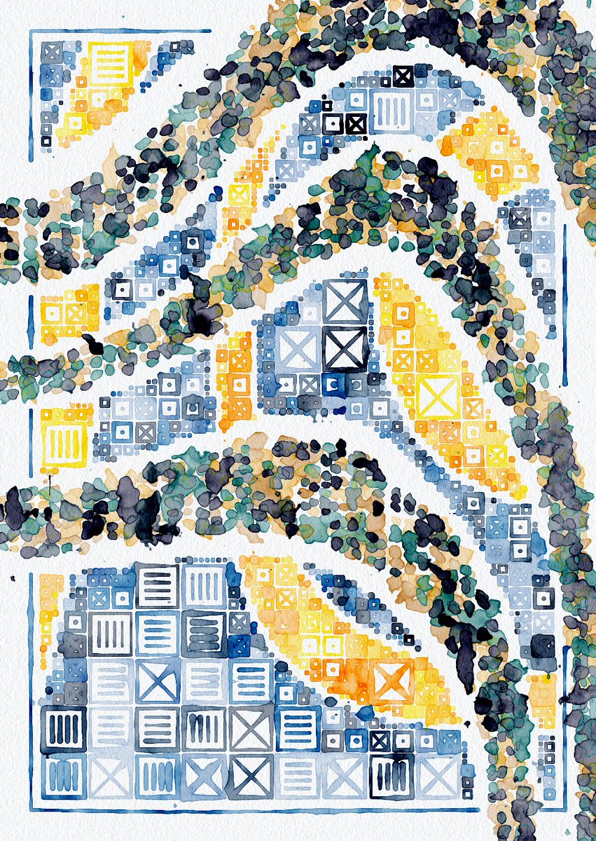 got mine Paleterum by <a href="/ivposure/">ivposure</a>  ^_^