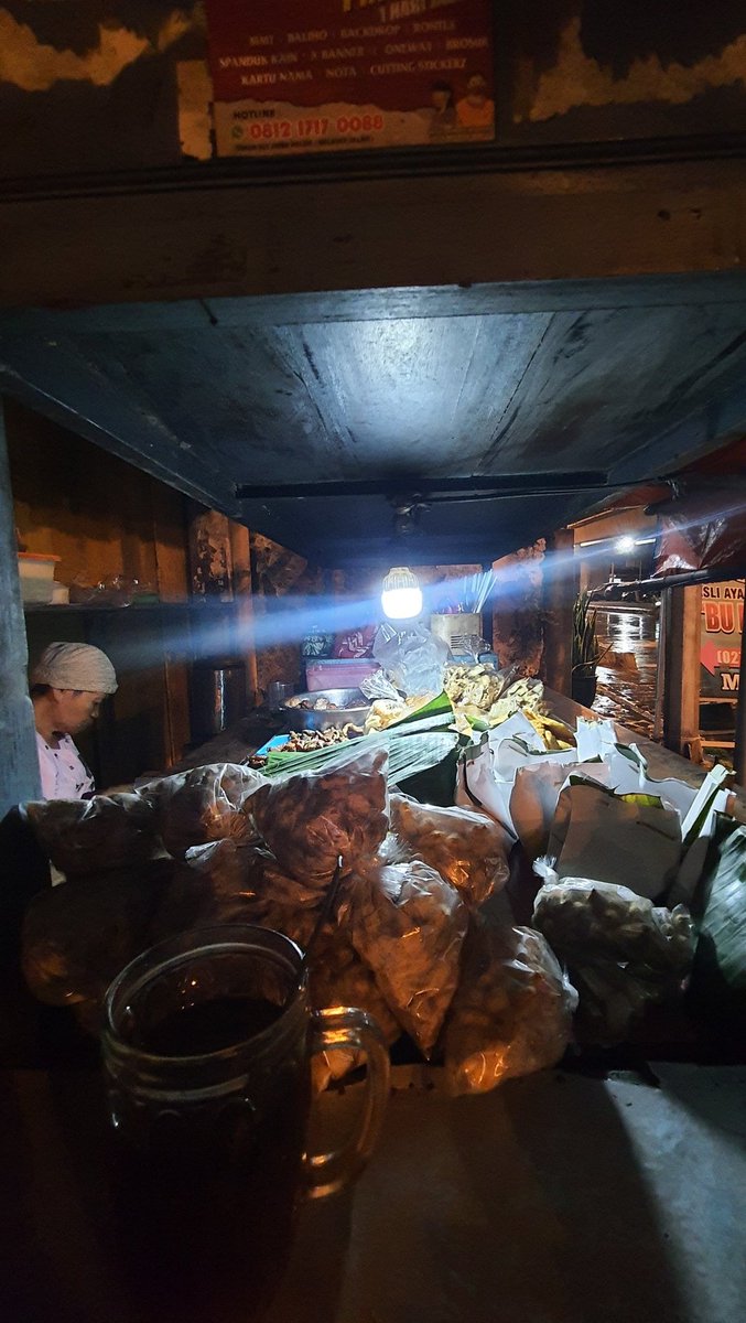 findbima's tweet image. 