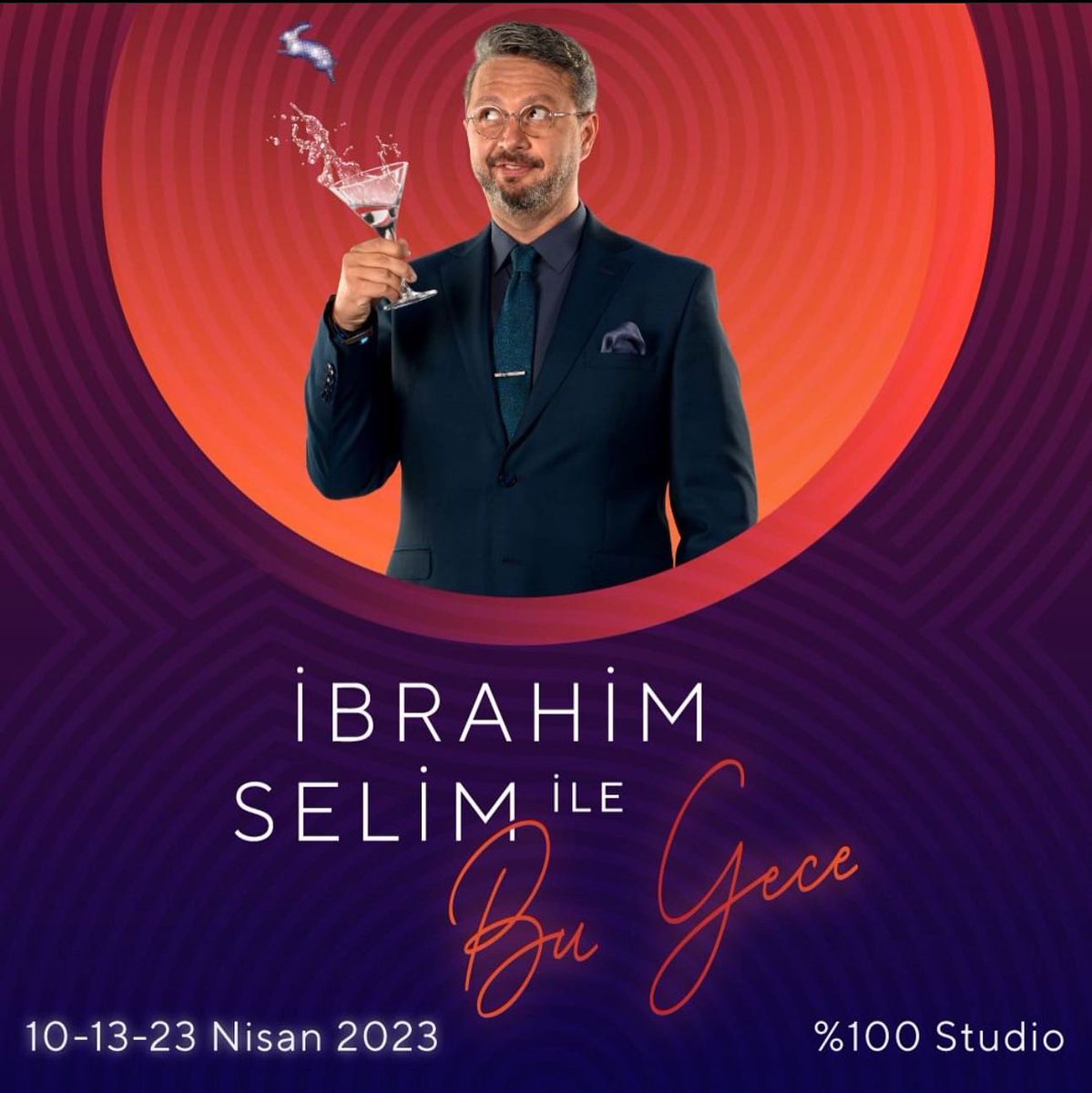 ibrahimselim's tweet photo. Hadi buyrun :)
@ZorluPSM 
https://t.co/cbeQnxOIsG https://t.co/Enrsd34CTU