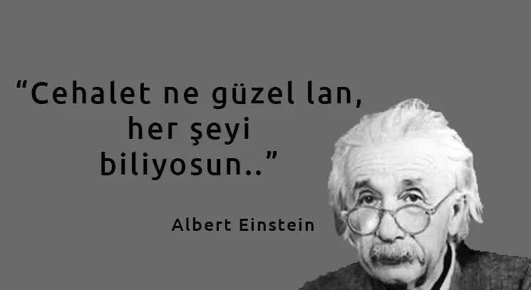 kahraman_harun's tweet photo. https://t.co/n3Rt5Hskyd