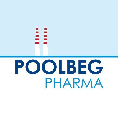 DirectorsTalk's tweet photo. Revolutionising drug discovery
https://t.co/jpBhd6cA3b
#POLB #PoolbegPharma #ClinicalStage #NovelTreatments #InfectiousDiseases #HumanChallengeTrials #Analysis #POLB001 #AI #AIHealth https://t.co/ePDI6Fv1mv