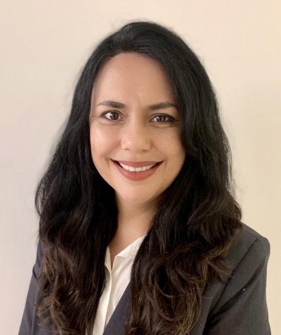 papana_org's tweet photo. #Match2023 #PAPANA Welcomes and congratulates!
Name: Sehar Raza
Program matched: Jersey Shore University Medical Center, New Jersey
Medical college of graduation: Dow Meducal College, Karachi, Pakistan
- PAPANA Residency Training & Mentorship Committee
#psychiatryresidency https://t.co/b2N4rkIg2l