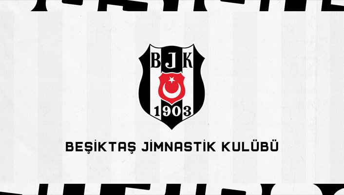 Besiktas's tweet photo. Kulübümüzden Açıklama
02.04.2023 tarihinde oynadığımız Fenerbahçe maçına neden manuel olarak atandıkları halen anlaşılamayan orta hakem ile VAR hakeminin ortaklaşa oluşturdukları penaltı kararının doğru olmadığı bütün futbol kamuoyunun mutabık kaldığı bir konudur.

Bu hususun Merkez Hakem Kurulu Başkanı Sayın Prof.Dr. Lale Orta tarafından kamuoyunun önünde açık yüreklilikle kabul edilmiş olması takdire şayandır.

Cumhuriyetimizin 100. yılında, kurucumuz Mustafa Kemal Atatürk’ün her iyi ve güzel şeyin kaynağı olarak gördüğü kadınlarımızın cesaretine çok iyi bir örnek teşkil eden bu davranışı nedeniyle sayın Prof. Dr. Lale Orta hanımefendiye tebriklerimizi kamuoyu önünde ifade etmeyi bir görev kabul ediyoruz.

HANIMEFENDİ’nin açık sözlü ve cesur davranışının devamlılık kazanarak TFF’nin tüm kurullarına ve yetkililerine sirayet etmesini umuyor ve diliyoruz.

🔗 https://t.co/7OWkLLjALB