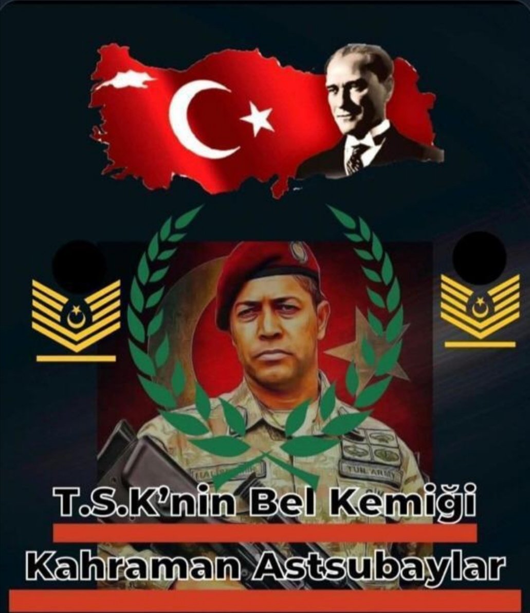 zgrAtakan2's tweet photo. @_ADNAN_71 @yilmaz_ismet58 @mustafaelitas @RTErdogan @dbdevletbahceli Hakkımız olan tazminatımızı alıncaya kadar mücadele etmeye devam edeceğiz. https://t.co/3wvjuec6UY