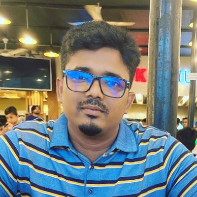 iabss's tweet photo. #NewProfilePic https://t.co/zytfZVSpFm