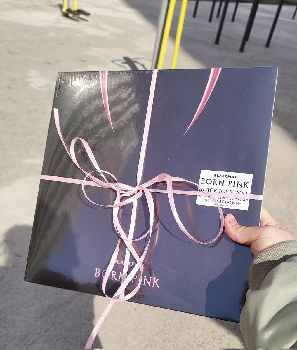 денег нет зато счастья полные штаны