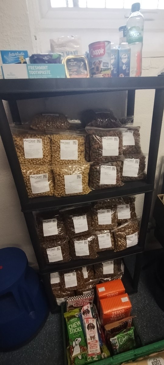 Indycube Barry tweet media