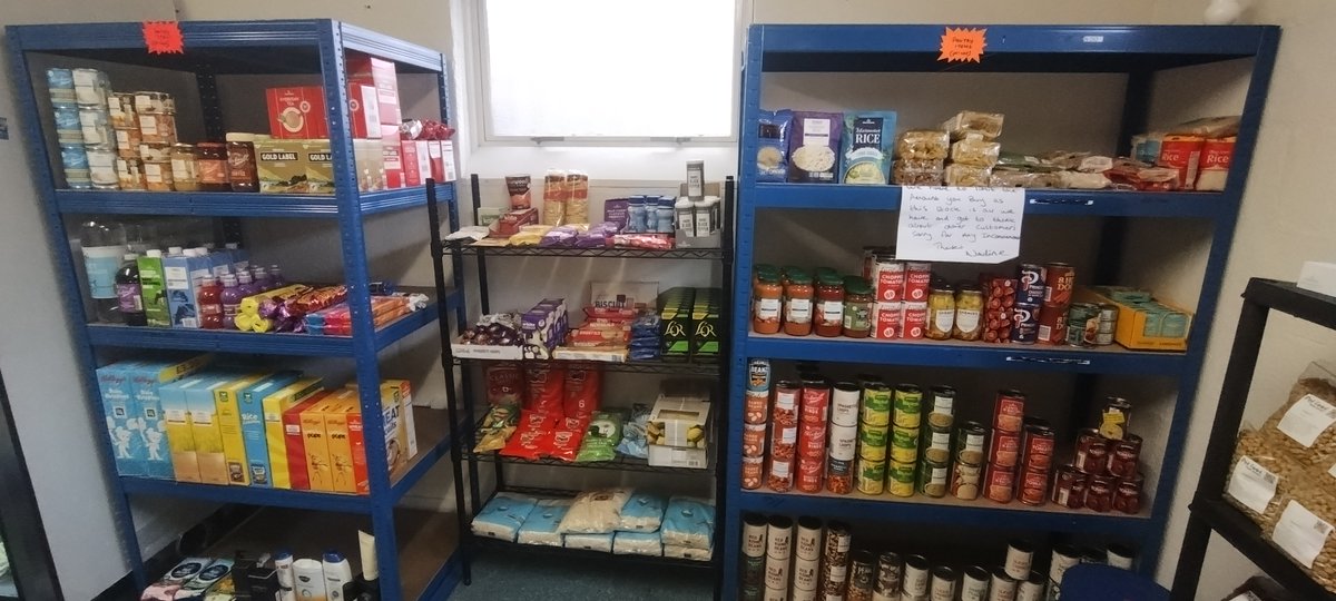 Indycube Barry tweet media