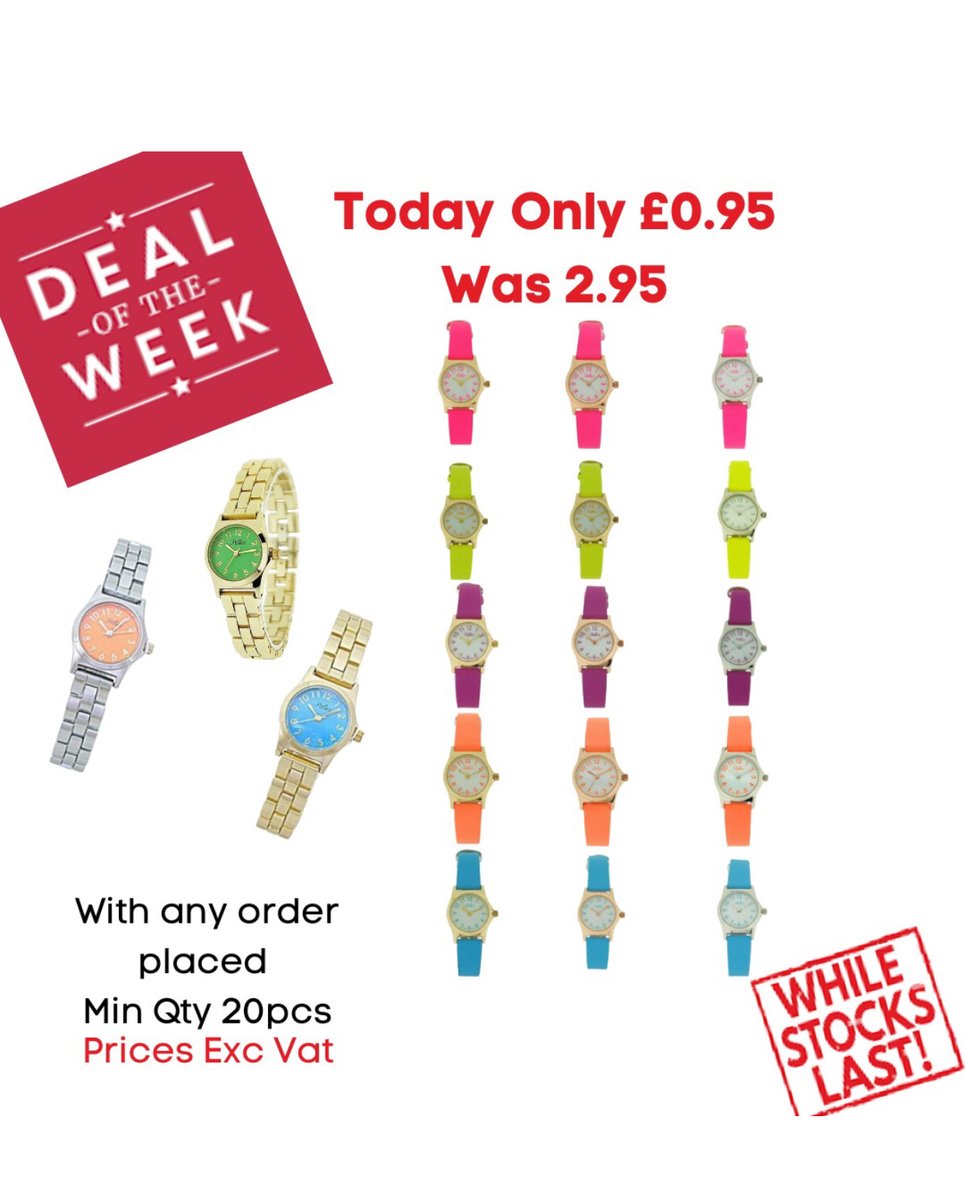 dk_wholesale's tweet photo. DEAL OF THE WEEK!!!
 #watches #watch #watchesofinstagram #watchcollector #watchoftheday #watchfam #watchaddict #watchlover #wristwatch  #wristshot #wristporn #luxurywatch #style #watchuseek #seiko #onlineshopping #watchporn #watchcollection https://t.co/8nCbU00rDE