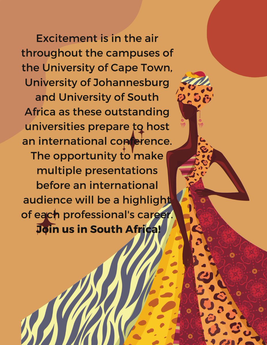 conta.cc/43k0vdl
conta.cc/3UaWGTq