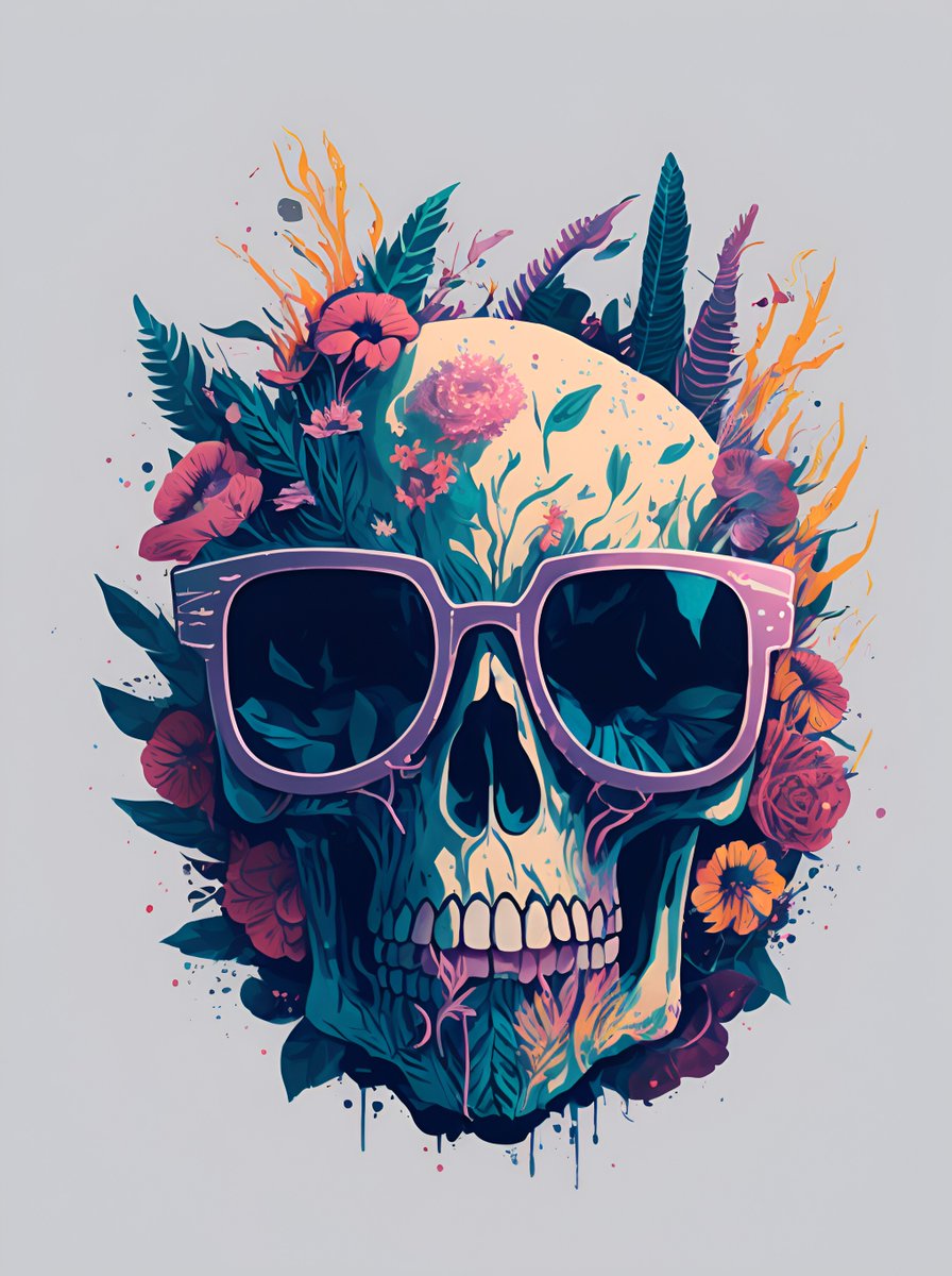 SuperDeployer⚜️ tweet media