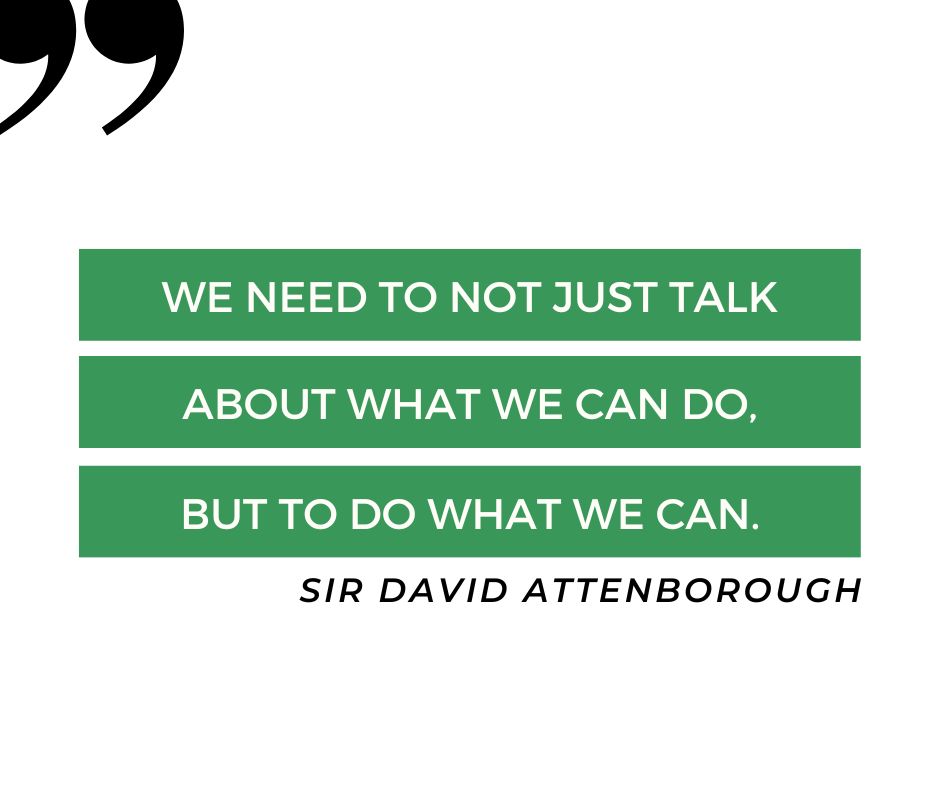lobbipad's tweet photo. One thing that we can do to play our part in tackling the climate crisis is to be responsible consumers at home and in the office.Keep in mind that every small action matters and can change our future.🙌Likethis post if you agree! #motivationalquote #climatechange #Sustainability https://t.co/RrD7HHO7Ws
