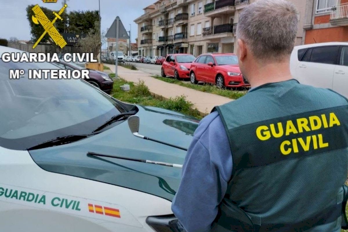 Detienen en Vinaroz a un agresor sexual de origen pakistaní sobre el que pesan 10 años de cárcel.

#Vinaroz #Castellón
#CastellóndelaPlana

elperiodic.com/vinaros/detien…