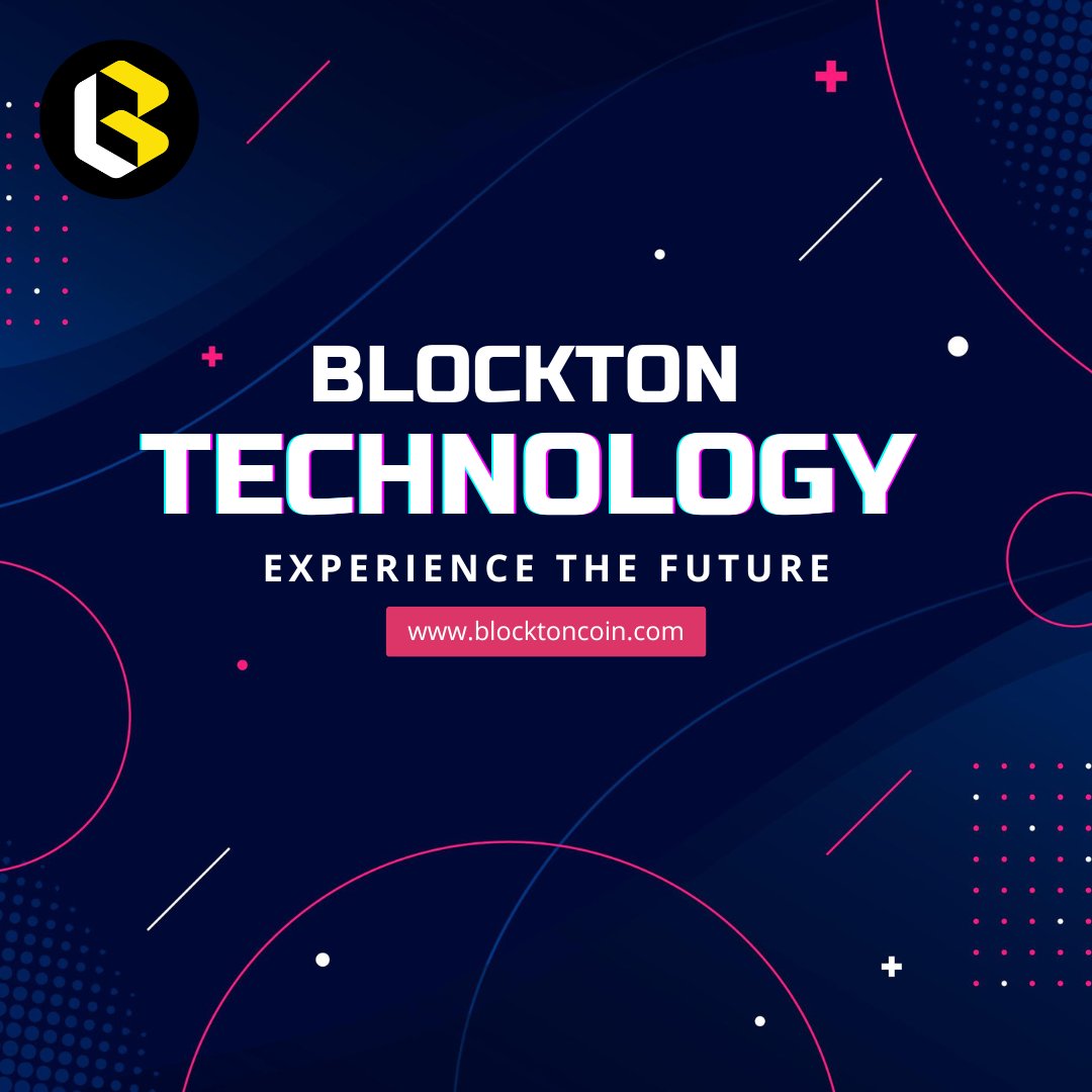 blocktoncoin's tweet photo. Experience the future buy now- https://t.co/wz916ZybPD https://t.co/cgfwv54Wxo