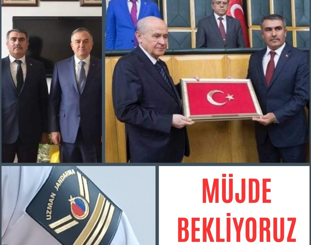 ChnTllr's tweet photo. #OkulOnurumuzdur
UZMAN JANDARMA Umudumuz tam güvenimiz tam 🇹🇷🇹🇷🇹🇷
@dbdevletbahceli @erkanakcay45 @MHP_Bilgi @arzuerdemDB @celal_adan @E_SemihYalcin @MhpTbmmGrubu @mhpesinkara @MHP_Sosyal @mleventbulbul 
@UlviYonter https://t.co/BkYE5ajTFN