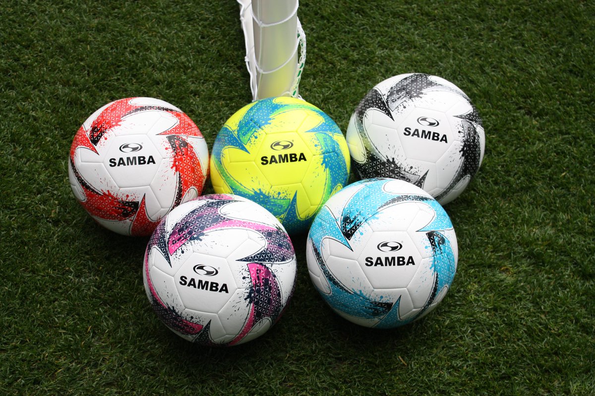 Lancashire FA tweet media