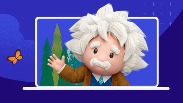 We’re all hearing about ChatGPT and artificial intelligence (AI), and in the Salesforce world, Einstein GPT has just been announced. What is it and what does it do?

lnkd.in/ejt2c8t9

#chatgpt #ai #salesforceai #artificialintelligence #salesforce #salesforcedeveloper