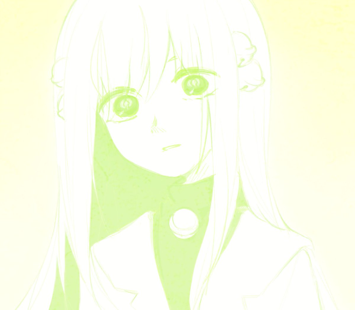 KatDat420's tweet photo. I can't choose
#HarumakigoFanArts https://t.co/GkNSisR0ri