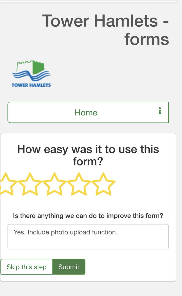 FIX_IT_PLEASE tweet media