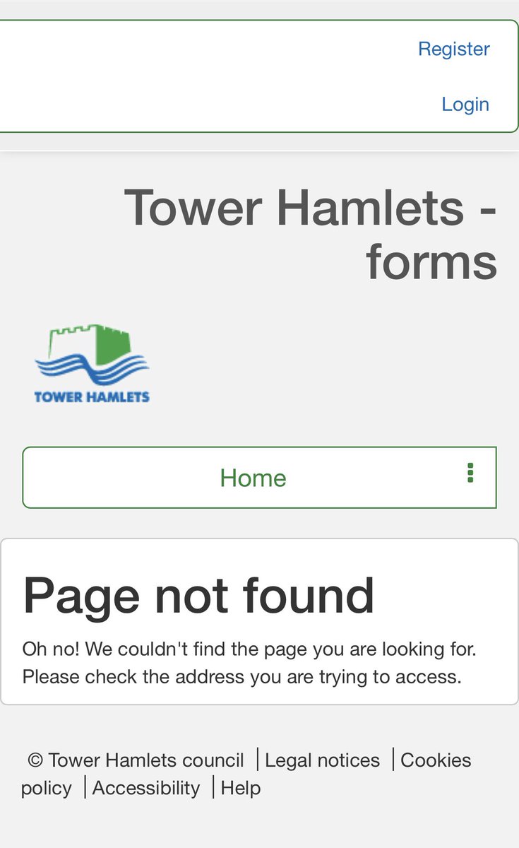 FIX_IT_PLEASE tweet media