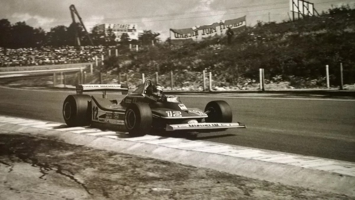 Nektarios Masouris tweet media