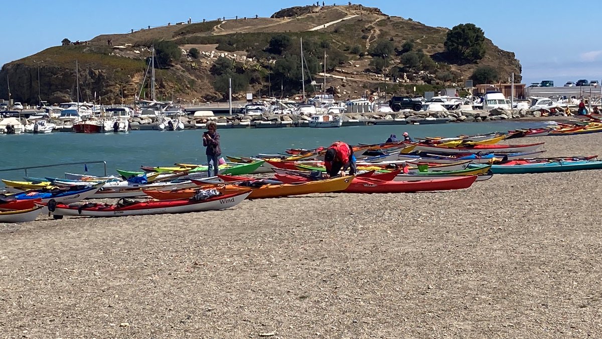 HelenaPol1's tweet photo. #kaiac #Tramuntana #brunyols #Llançà #PereCalders https://t.co/NUkHlMRc3j