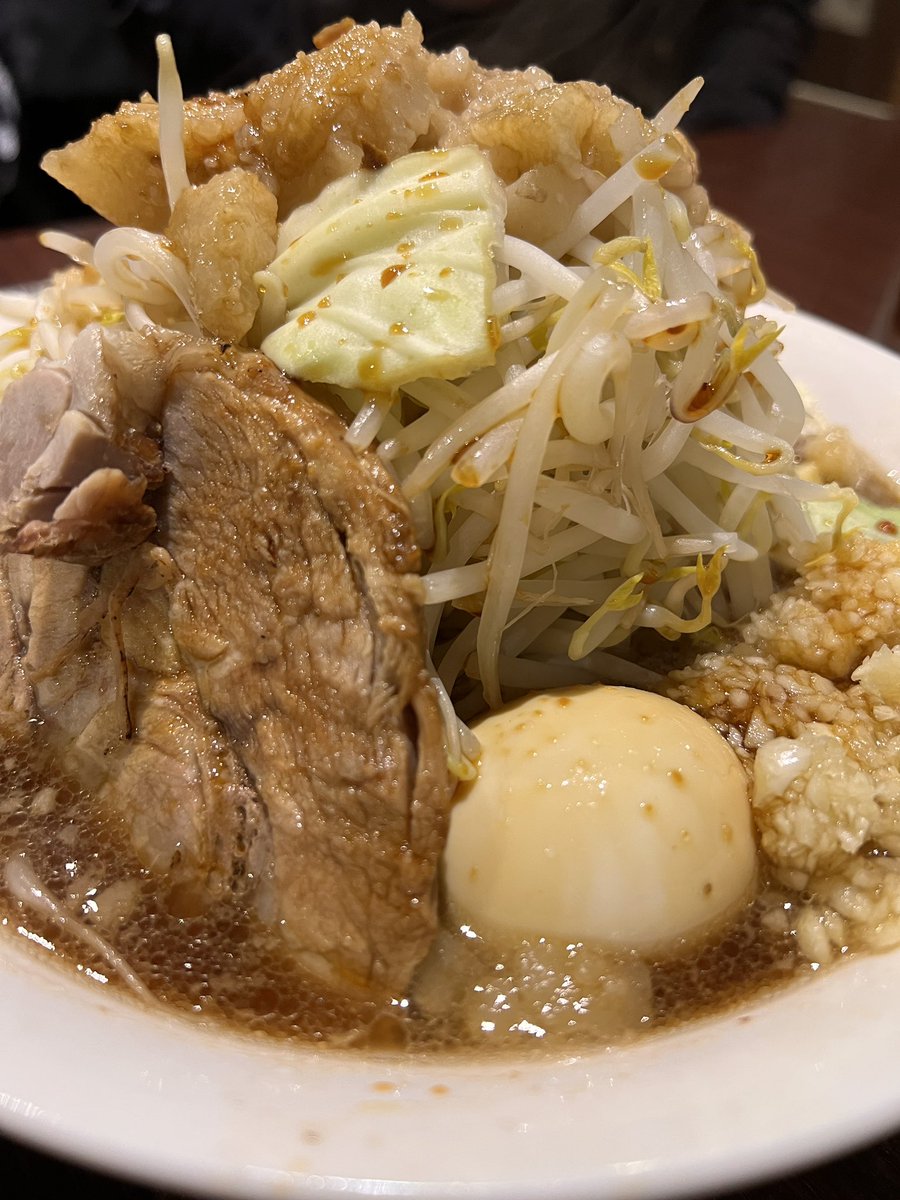 04lsrei's tweet photo. チャージ https://t.co/CKv7fMe7Pp