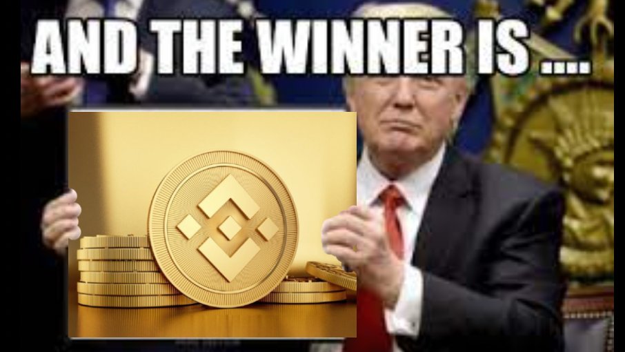 🎉 Congrats to the winners of our buy competition! 🏆 First place 0x08767620026141a9bba2e76270a347dc76971de5, receiving 0.75 BNB, and second place  0xE9583C4016B58A7527cC019dDE7Fd8c4d8FDcCc3, wins 0.25 BNB. Thanks to everyone who participated - #batcoinsupreme #winner #Batcoin