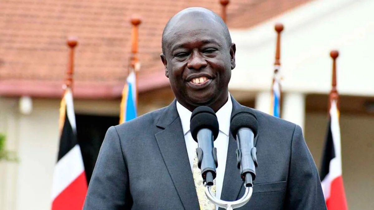 Isaac_Otwoma's tweet photo. I said it loud and clear that Gaucho can defeat Gachagua in a Free and FAIR election. You doubt? See...

Who will you vote for as President?
Retweet 🔁for Gachagua
Like ❤️for Gaucho https://t.co/vS3SBKqW63