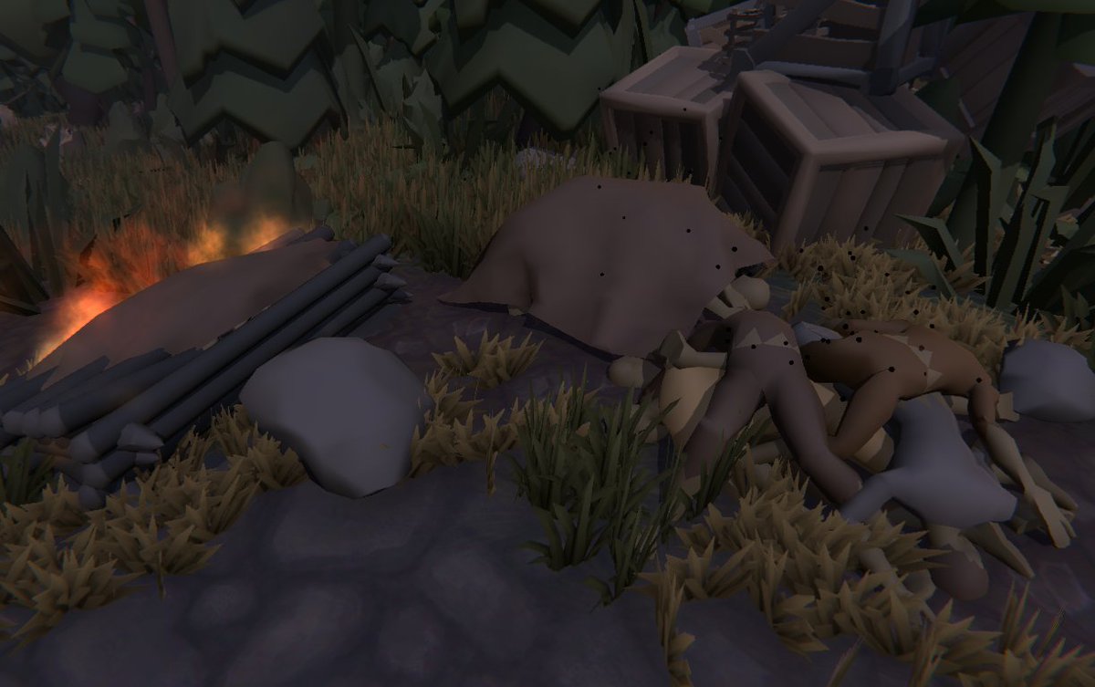 The Black Grimoire: Cursebreaker tweet media