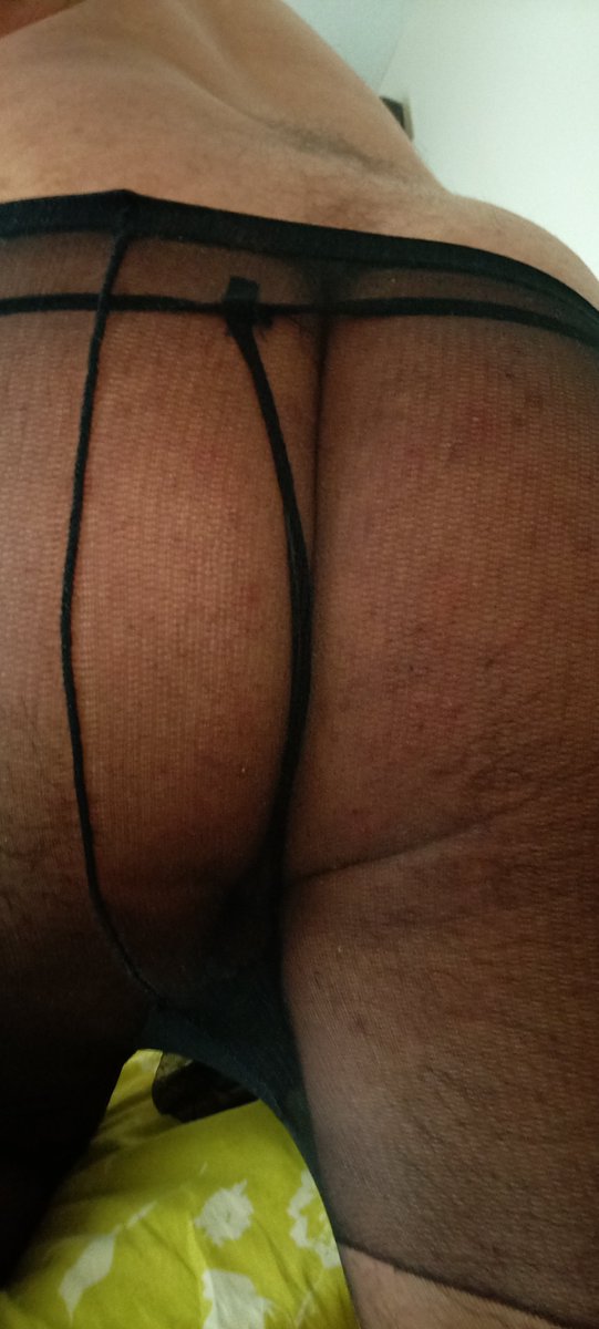 Mert ay (@mertay07513416) on Twitter photo 