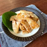 お酒がよく進みそう!「タケノコ」のとっても美味しそうな食べ方!
