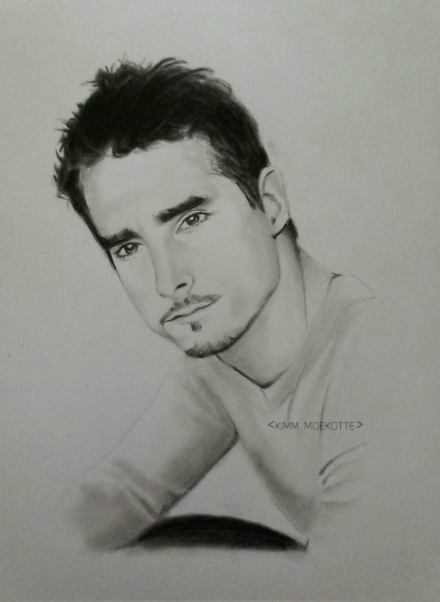 kimm_moekotte's tweet photo. @kevinrichardson is also done!๐
#Backstreet30Project #drawing https://t.co/p58ZsuQTZC