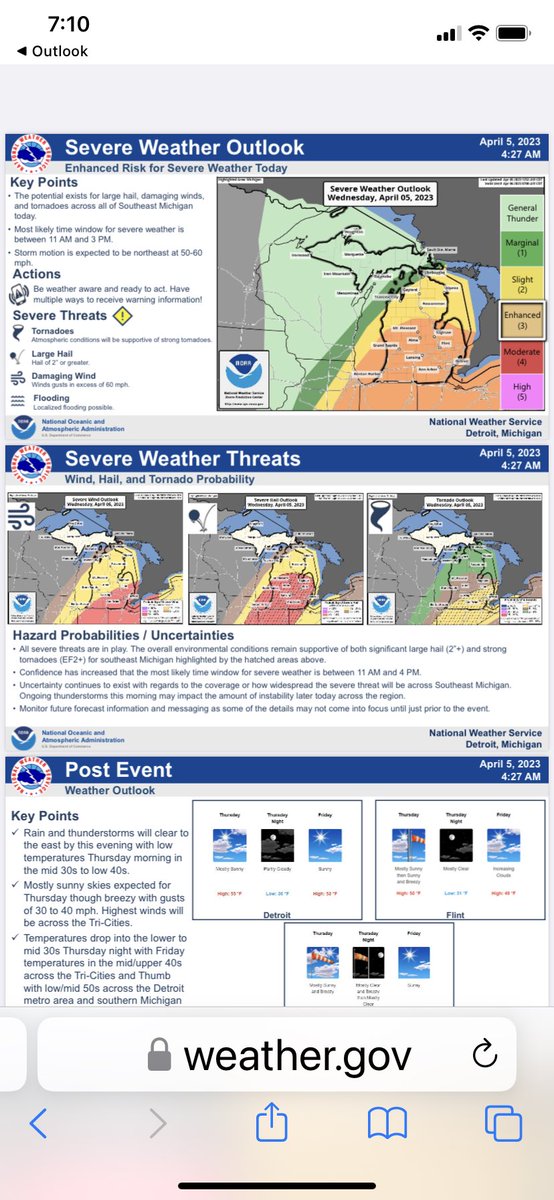 Siena Heights EMD (@shualerts) on Twitter photo 