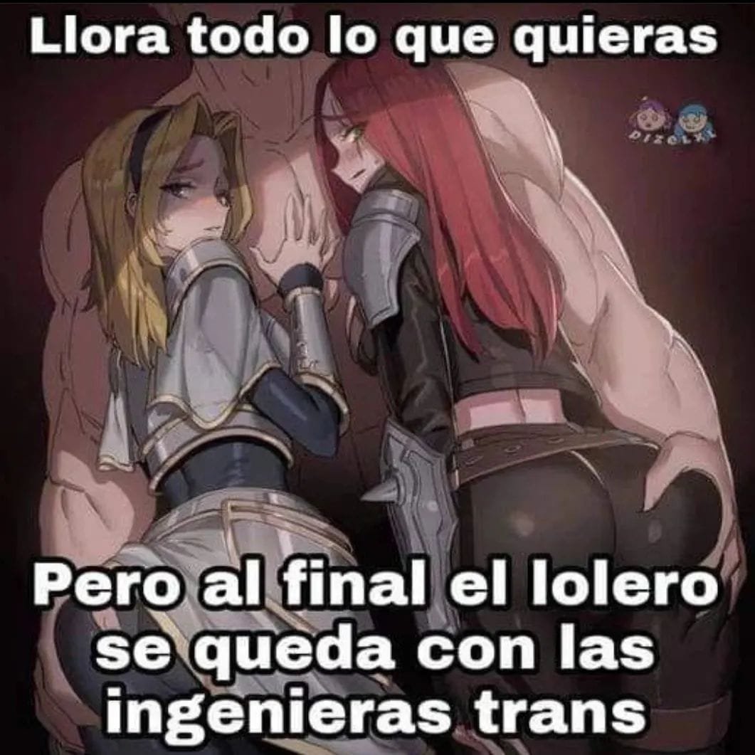 quesitoidoru's tweet photo. 😈 https://t.co/5rMFcud1XR